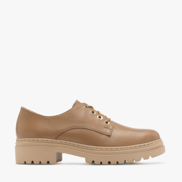 product.url_title